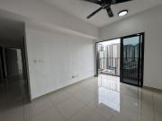 M Arisa Residences l Sentul KL l Partly Furnish 4R2B New...