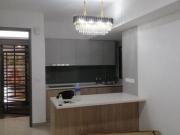 M Arisa Residences l Sentul KL l Partly Furnished 3R2B...