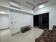 M Arisa Residences l SentulKL l Fully Furnished 2R2B New...