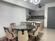 M Arisa Sentul