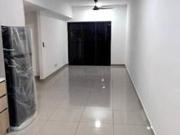 M Arisa Sentul Kuala Lumpur 2r2b partially furnished