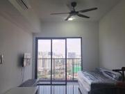 M Arisa Sentul nearby M Centura Sentul Point Sentul Sri...