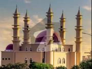 M Block 7 Marla Develop Possession Plot Available For Sale