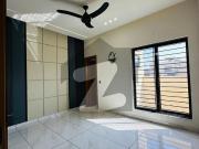 M Block Bahria Town House For Sale Bahria Town Phase 8...