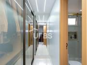 M Broadway Apartamento 3 quartos, sendo 3 suítes