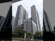 M CENTURA CONDO AT SENTUL KL FOR RENT