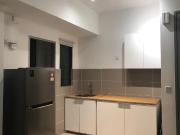 m centura sentul, condominium