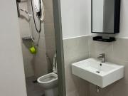 m centura sentul, condominium