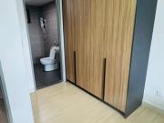 m centura sentul, condominium