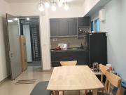 m centura sentul, condominium