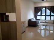 M Centura Sentul Pasar Sentul Kuala Lumpur