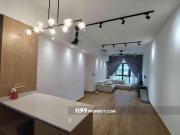 M CENTURA SERVICE RESIDENCE, Actual, FULLY FURNISHED,...