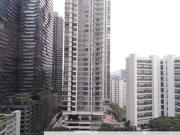 M City