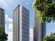 M CITY 5 CONDOS IN MISSISSAUGA FROM LOW 600 s NEAR...