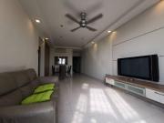 M city Ampang Kl with Fully Furnished KLCC