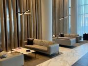 M City Condos Phase 1 [3900 Confederation Pkwy...