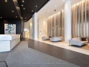 M City Condos Phase 1 [3900 Confederation Pkwy...