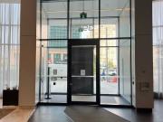 M City Condos Phase 1 [3900 Confederation Pkwy...