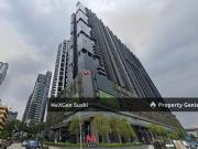 M City Save RM 226,970