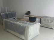 M Condominium @ Larkin Johor Bahru