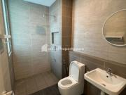 M Condominium @ Larkin, Johor Condo For Rent