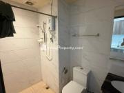 M Condominium @ Larkin, Johor Condo For Rent