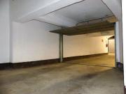 M. DEL PILONE – Grande box auto