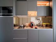 M deluxe 6° 7° piano