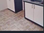 M. Departamento: S/990,00 E/Indep., P/Sola, 3 ambientes...