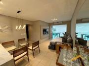 MÓDULO 02 Apartamento com 3 dormitórios, 89 m² por R$...