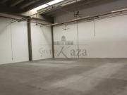 MÃ³dulos de GalpÃµes/EscritÃ³rios 420mÂ² a 5.700mÂ²