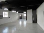 Ð¬ mãffer imãveis aluga â loja comercial de esquina ð...