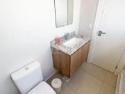 Ð¢ mãffer imãveis aluga â sala comercial com garagem no...