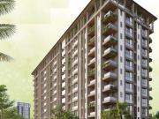M G Aranyaa,Jagatpura 2 BHK Apartment For Sale Jaipur M G Aranyaa,Jagatpura 2 BHK Apartment For Sale Jaipur