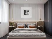 M Hands Off Investment, Deansgate, 1 Bedroom Flat