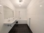 M I ETTEN IN OBERLAA Unbefristete 2 Zimmer Wohnung mit...