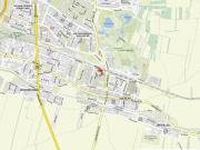 M I ETTEN IN OBERLAA Unbefristete 2 Zimmer Wohnung mit...