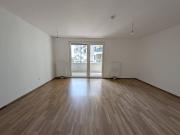 M I ETTEN IN OBERLAA Unbefristete 2 Zimmer Wohnung mit...