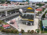 美美的单位，美美的muji 风， 可遇不可求