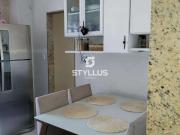 MÃier | Apartamento 2 quartos