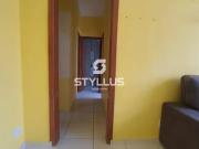 MÃier | Apartamento 2 quartos