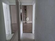 MÃier | Apartamento 2 quartos