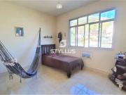 MÃier | Apartamento 2 quartos