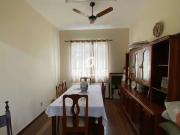 MÃier | Casa 4 quartos, sendo 3 suites