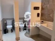 MÃier | Casa 6 quartos, sendo 1 suite