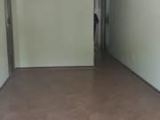 Mãier / lins de vasconcelos jorge almir aluga 2 quartos...