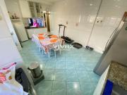 MÃIER MaranhÃ£o 3 Quartos 1 SuÃte 3 Banheiros 1 Vaga |...