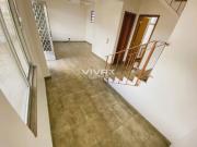 Méier Rua Dona Claudina 4 Quartos 2 Suites Piscina...