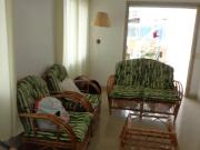 Méier Rua Venceslau Pontaço! Linda cobertura Duplex 3...