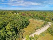 M L And Woodsman Mill Rd, Montville, Plot For Sale